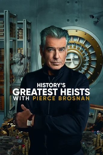 Temporada 1