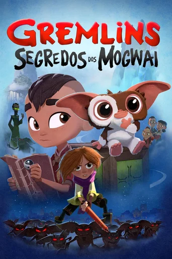 Temporada 1