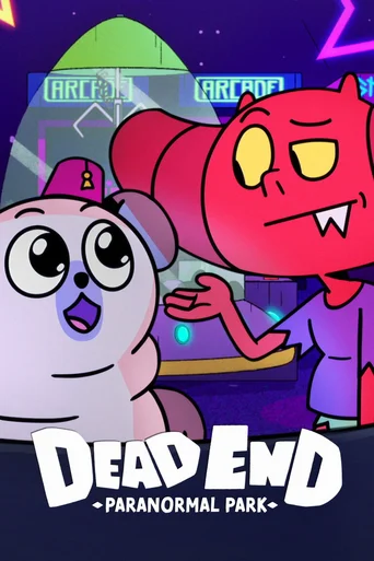 Temporada 2