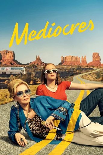 Temporada 2