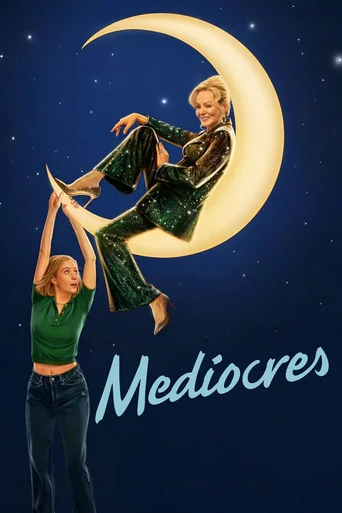 Temporada 4