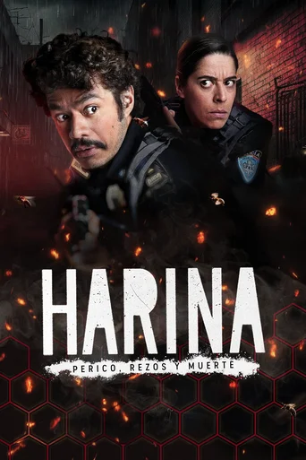 Temporada 2
