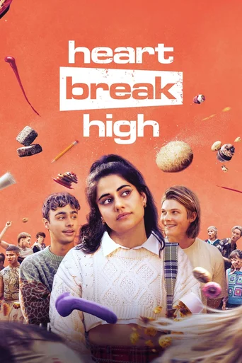 Temporada 2