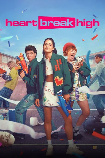 Temporada 3