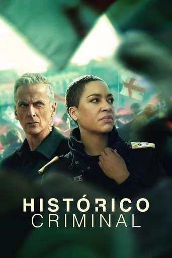 Temporada 2