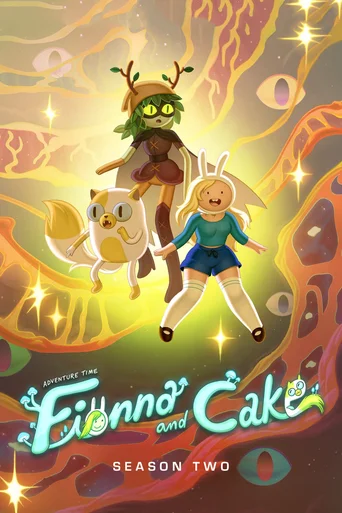 Temporada 2