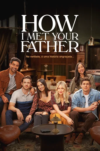Temporada 1