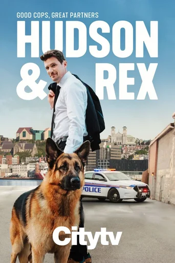 Temporada 4