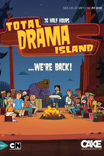 Temporada 1