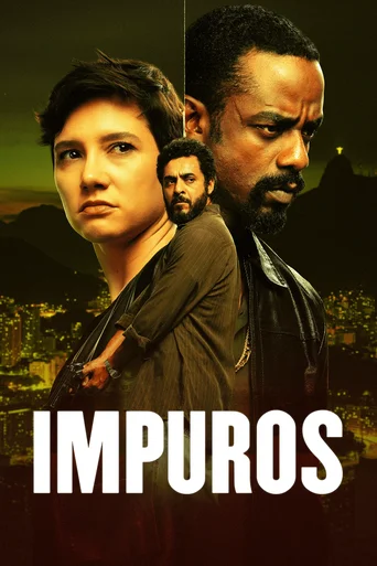 Temporada 6