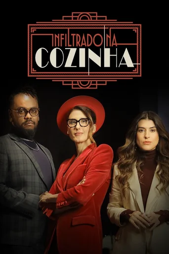 Temporada 1