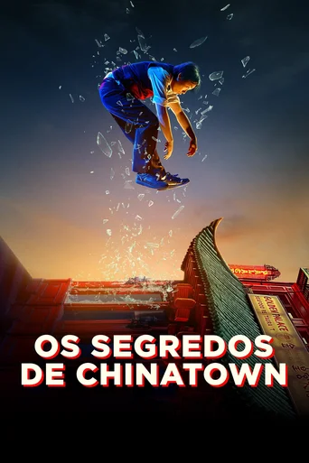 Temporada 1