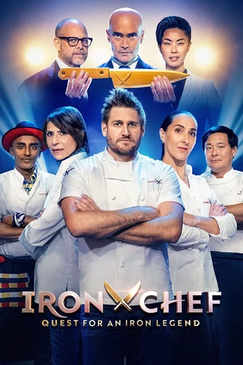 Temporada 1