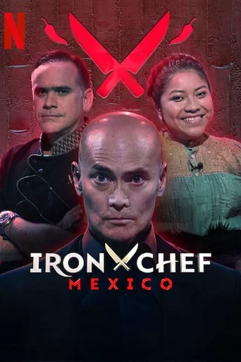 Temporada 1
