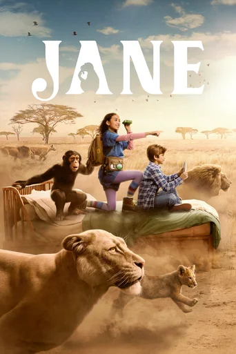 Temporada 2