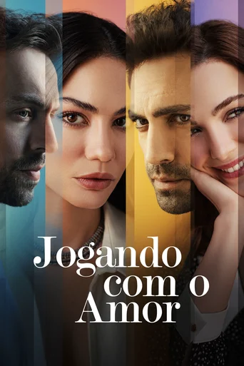 Temporada 1