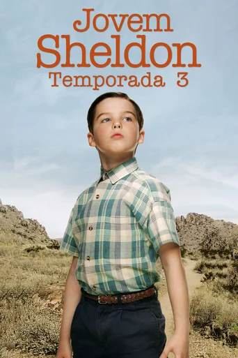 Temporada 3