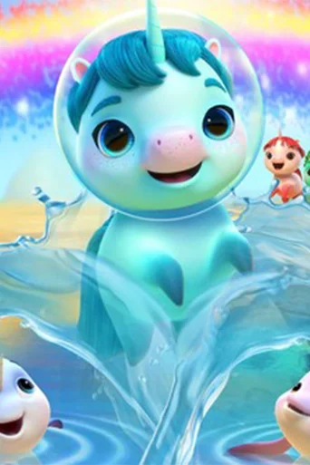 Temporada 2