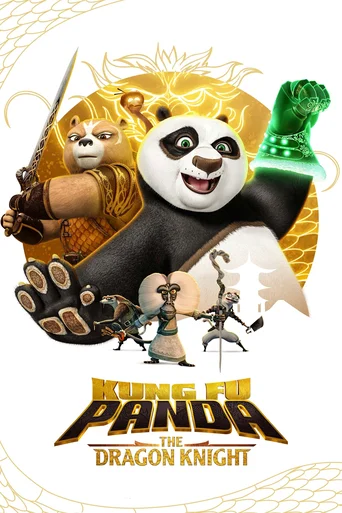 Temporada 2
