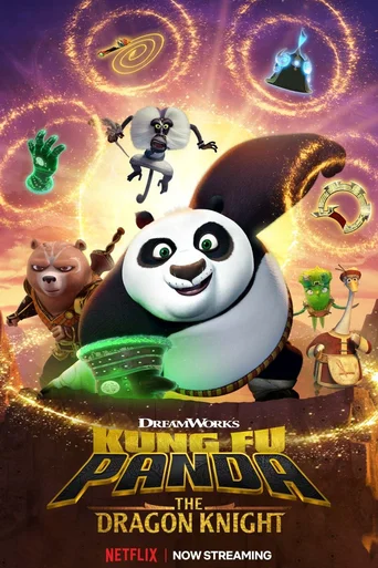 Temporada 3