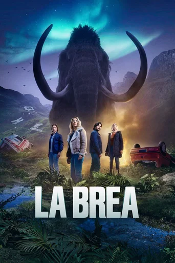 Temporada 2