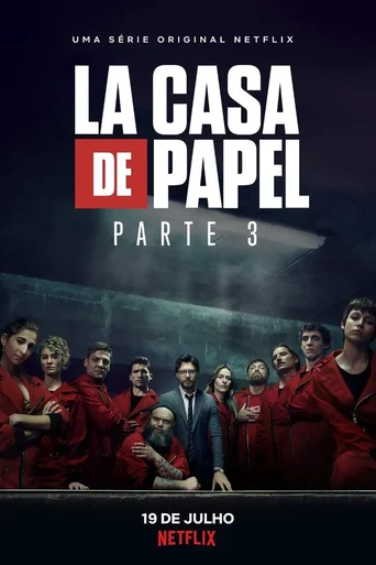 Temporada 2