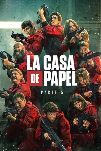 Temporada 3