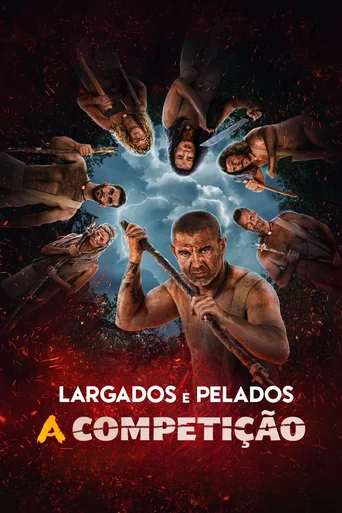 Temporada 2