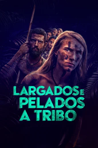 Temporada 10
