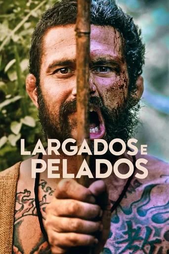 Temporada 15