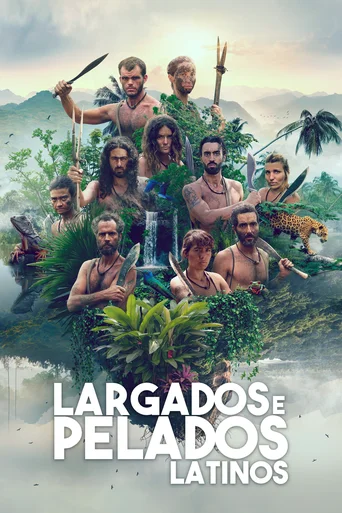 Temporada 1
