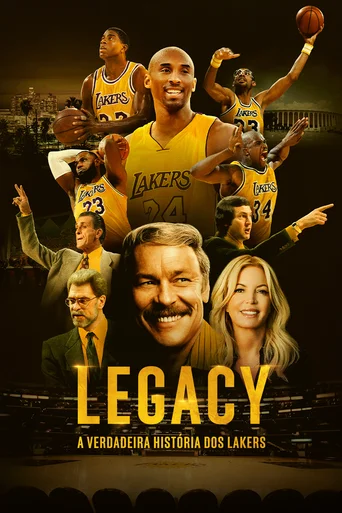 Temporada 1