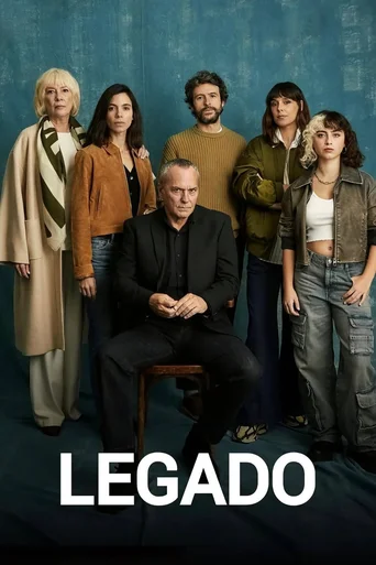 Temporada 1