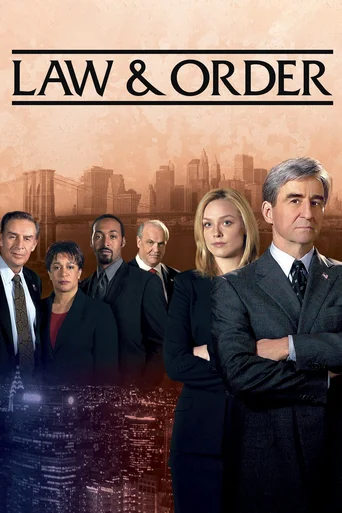 Temporada 14