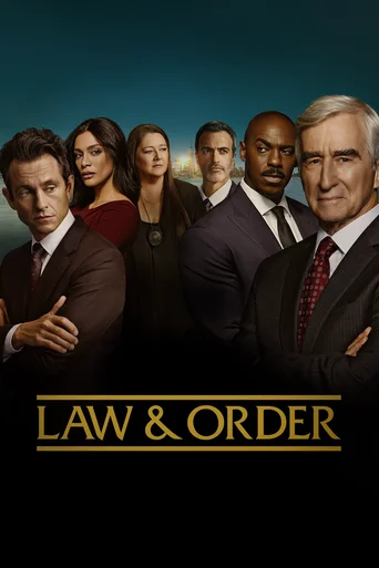 Temporada 23