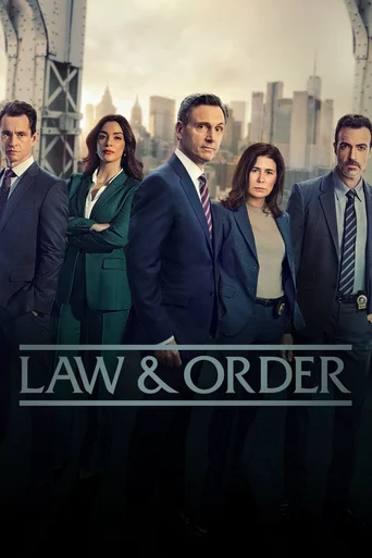 Temporada 25