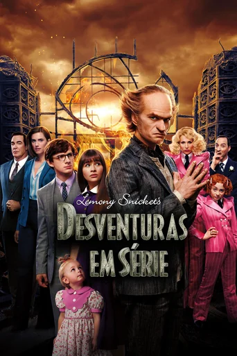 Temporada 3