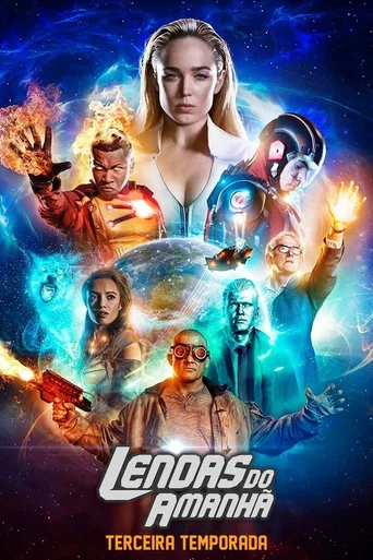Temporada 3