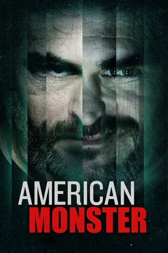 Temporada 12