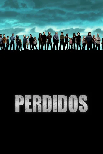 Temporada 6