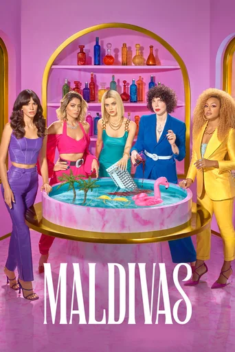 Temporada 1