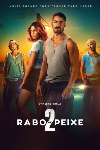 Temporada 2