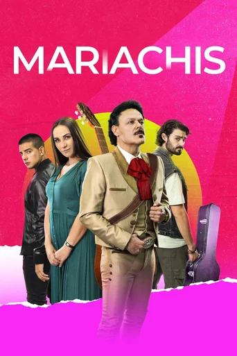 Temporada 1
