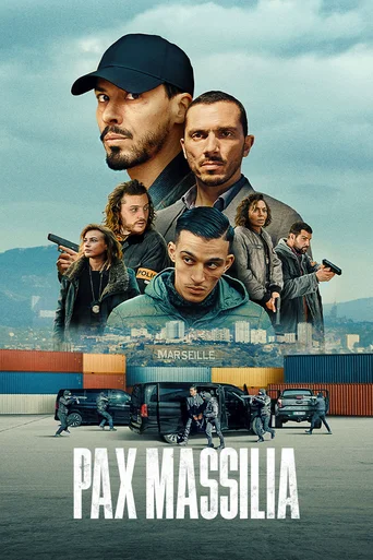 Temporada 2