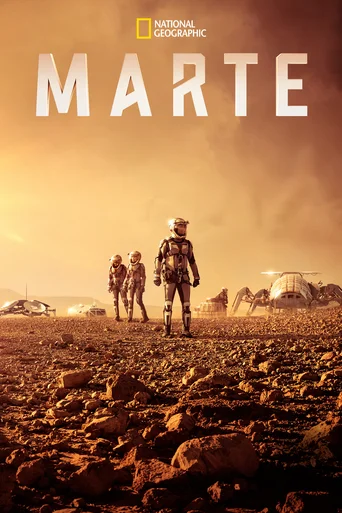 Temporada 1
