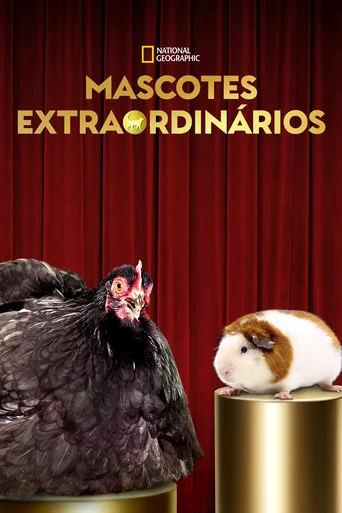 Temporada 1