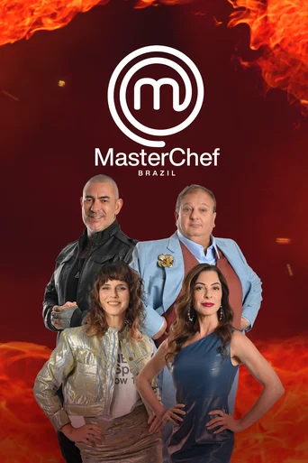 Temporada 11