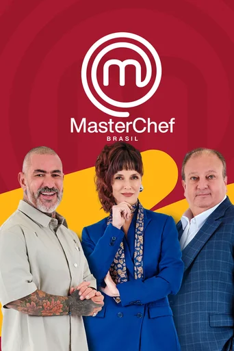 Temporada 12
