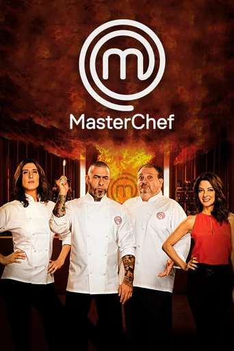 Temporada 4