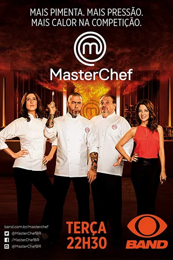 Temporada 6